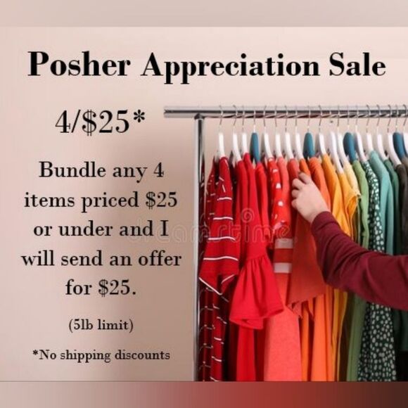 Goodfellow & Co Navy Blue Tropical Print Swim Trunks Size XXL - Picture 2 of 6